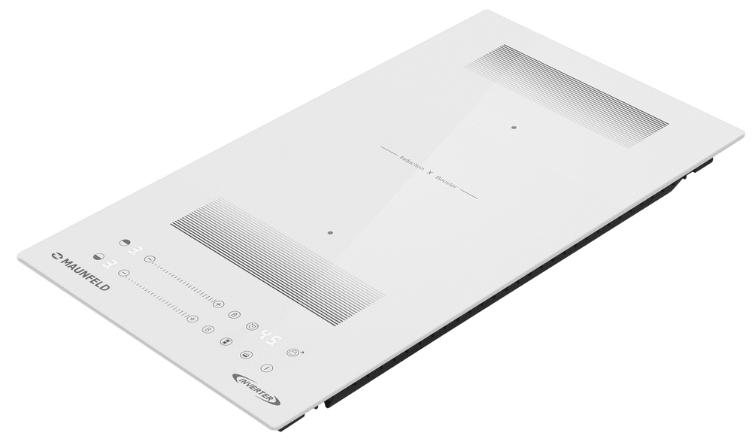 Maunfeld CVI292S2FWHD Inverter