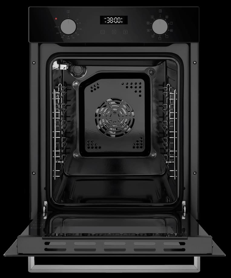 Maunfeld EOEM519PB