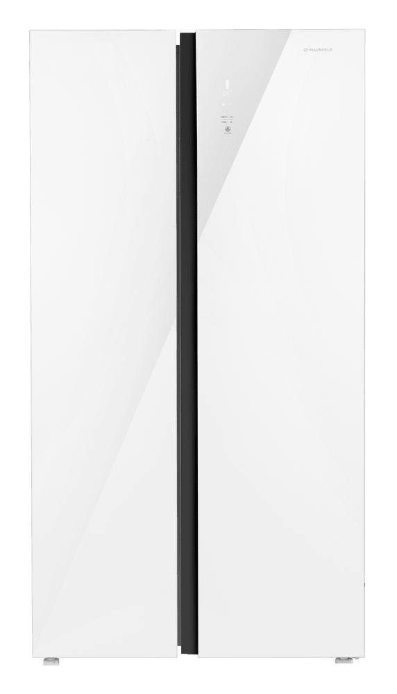 Maunfeld MFF177NFW Slim Inverter