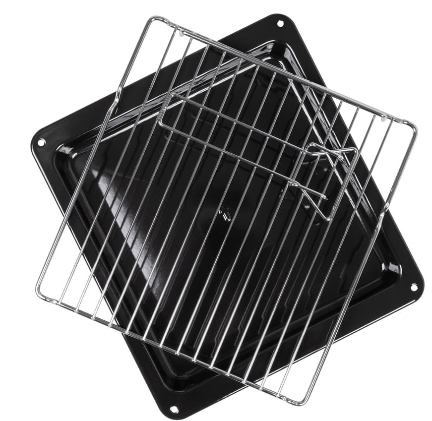 Maunfeld EOEC516B2