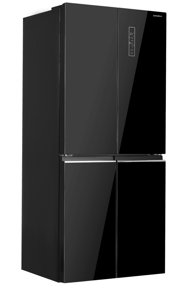 Maunfeld MFF183NFBE