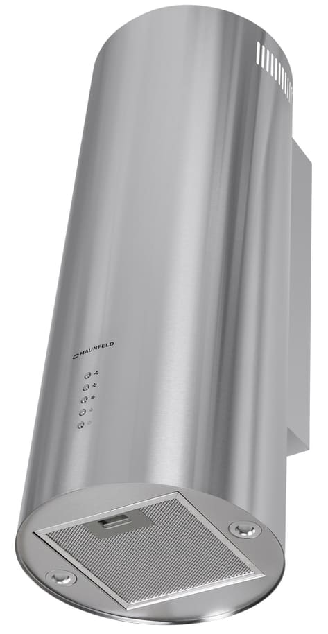 Maunfeld LEE WALL 35 INOX