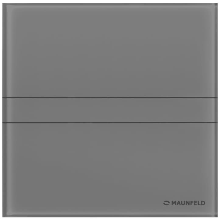 Maunfeld MFE12GGR