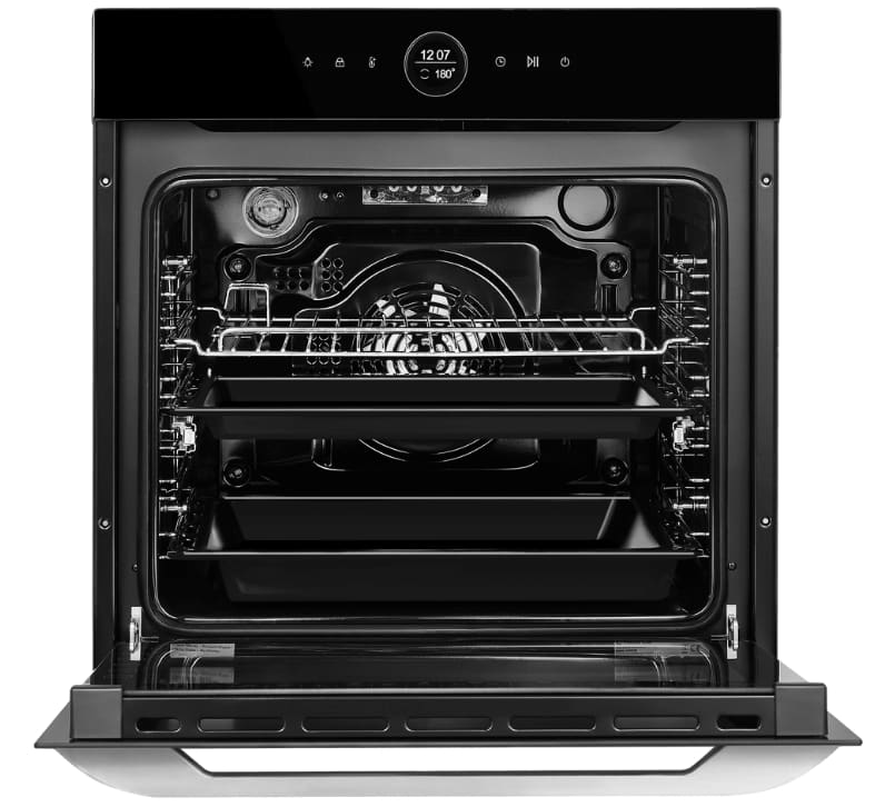 Maunfeld EOEH7616B