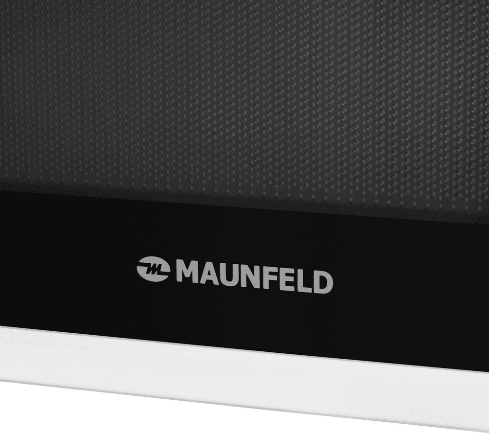 Maunfeld MFSMO.20.7WH