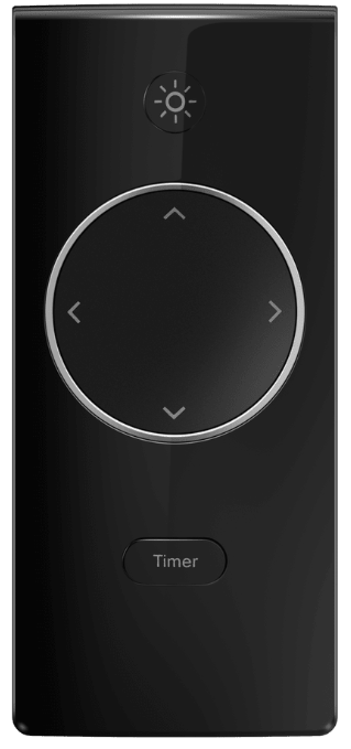 Maunfeld Adelaide 39 Isla Gold