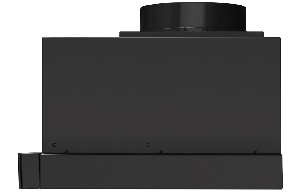 Maunfeld VS Touch 850 60 Black