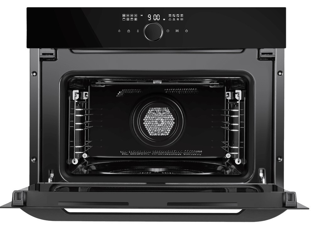 Maunfeld XCMO4418GB Glossy