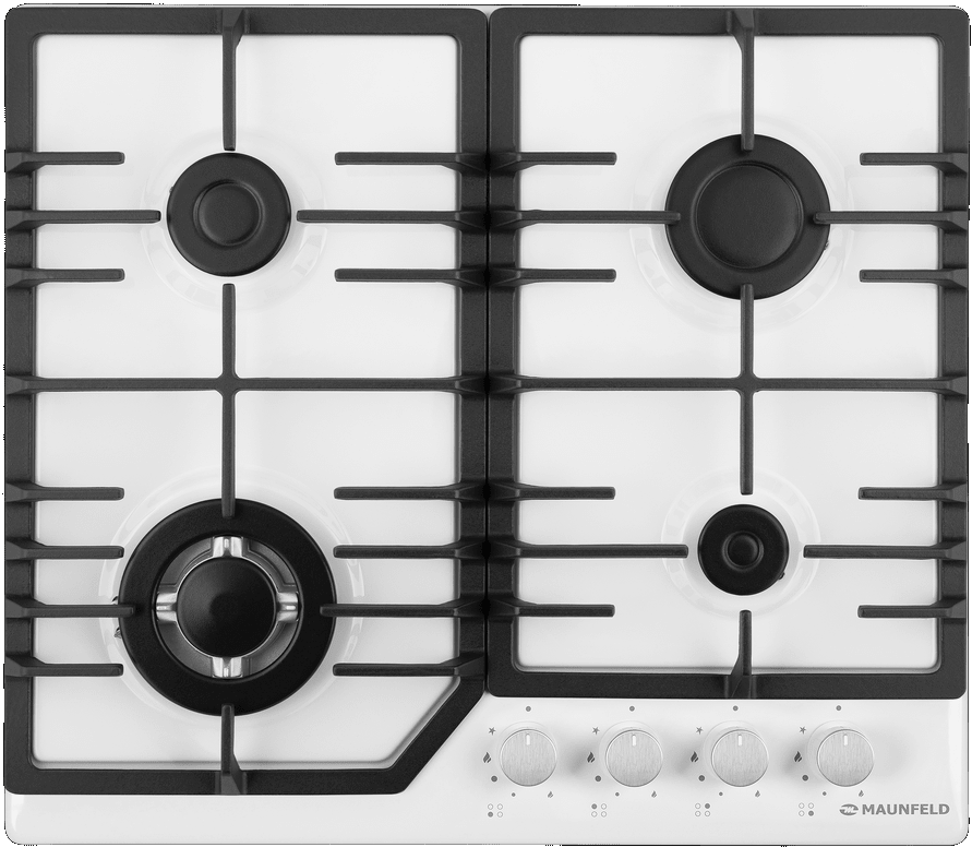 Maunfeld EGHE.64.43CW/G