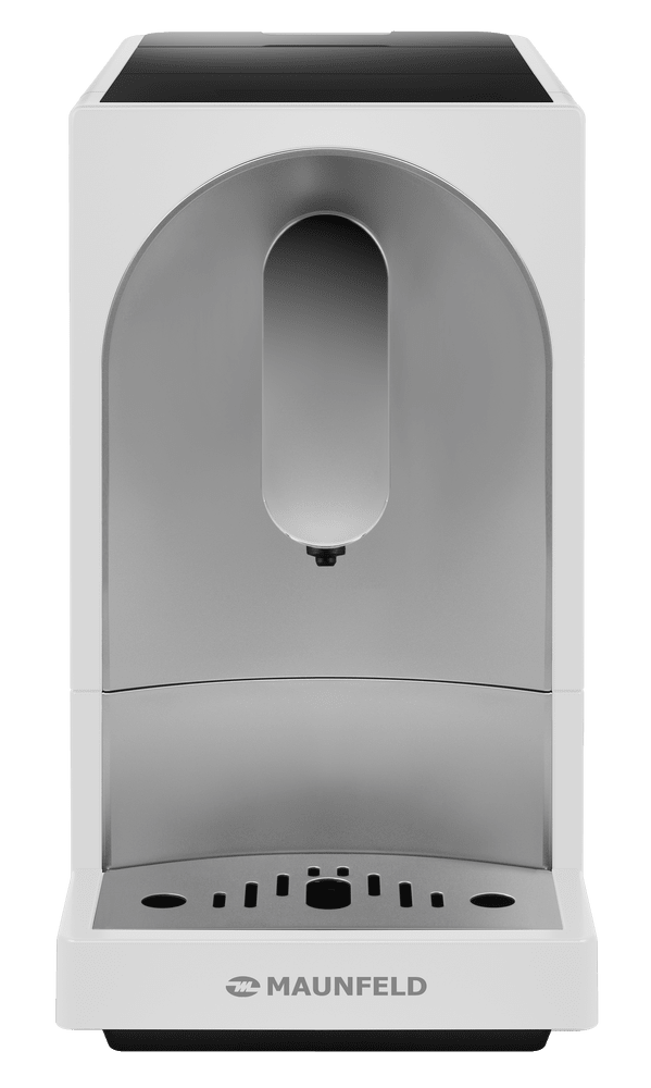 Maunfeld MF-A8021CWH