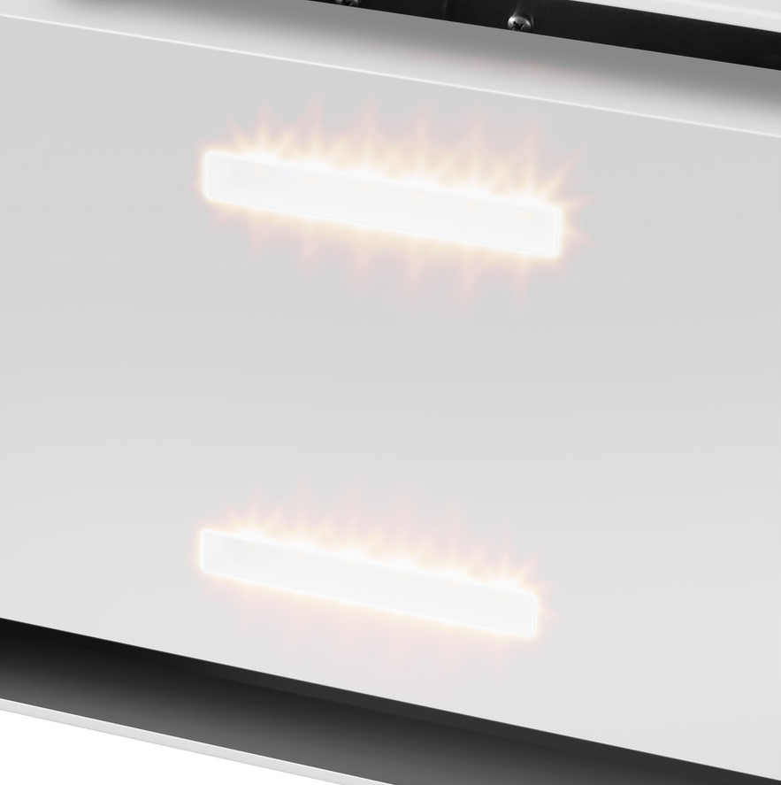 Maunfeld Bath Plus 402IL белый