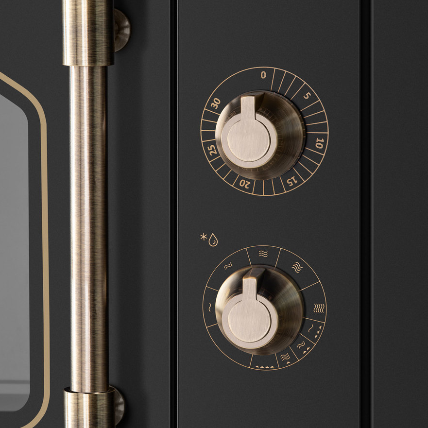 Maunfeld JBMO.20.5ERBG