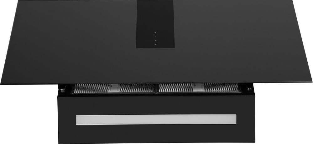 Maunfeld AURORA 90 Black matted