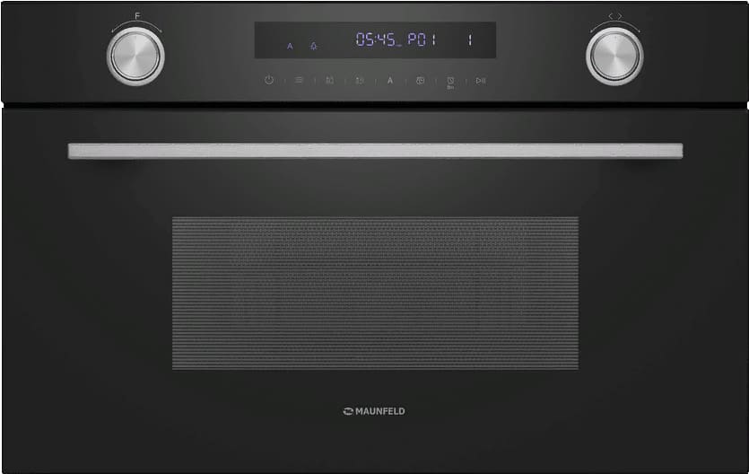 Maunfeld MBMO349GB