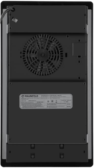 Maunfeld AVI3021BK