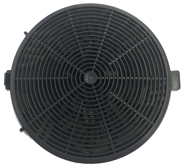 Maunfeld фильтр угольный CF 150