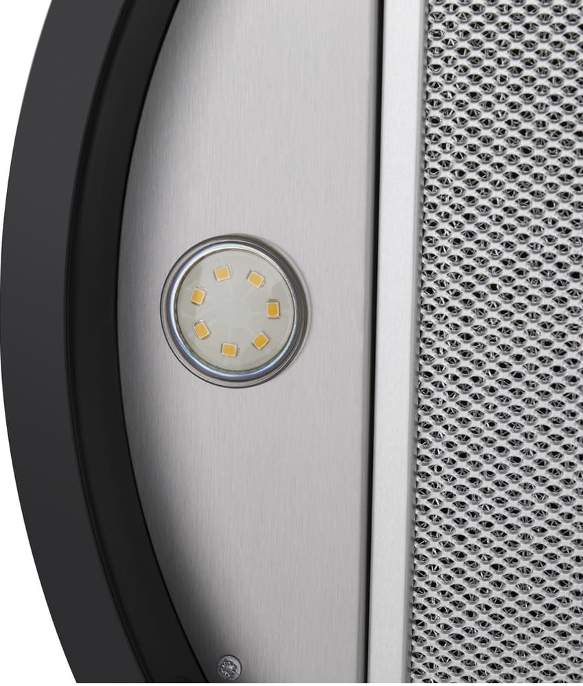Maunfeld LEE ISLA 39 INOX