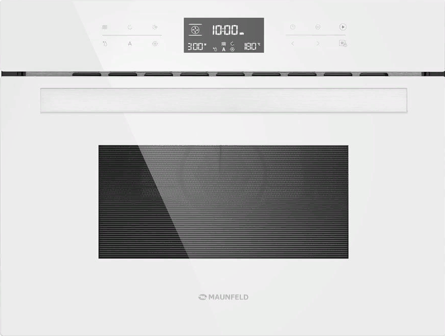 Maunfeld MCMO.44.9GW