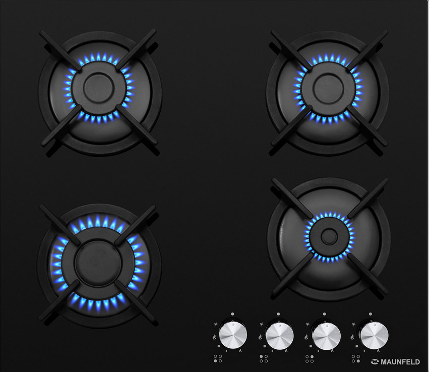 Maunfeld EGHG.64.1CB/G