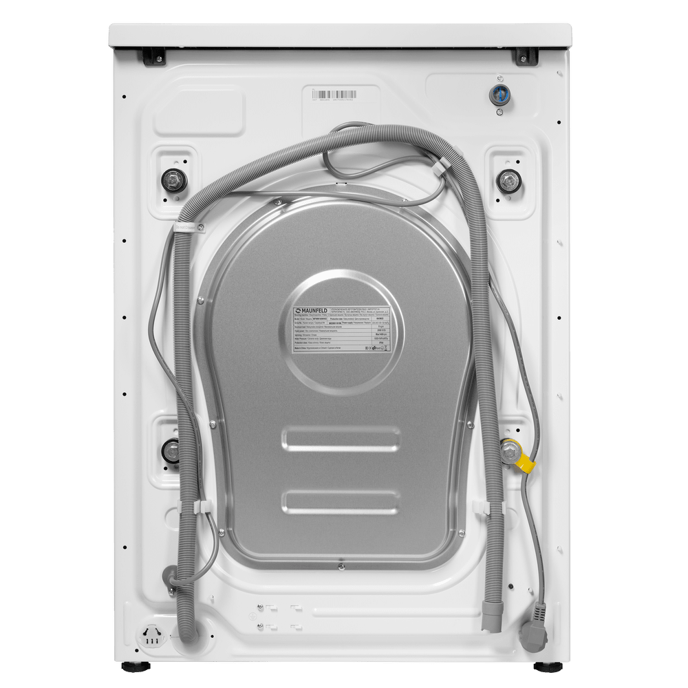 Maunfeld MFWM148WH