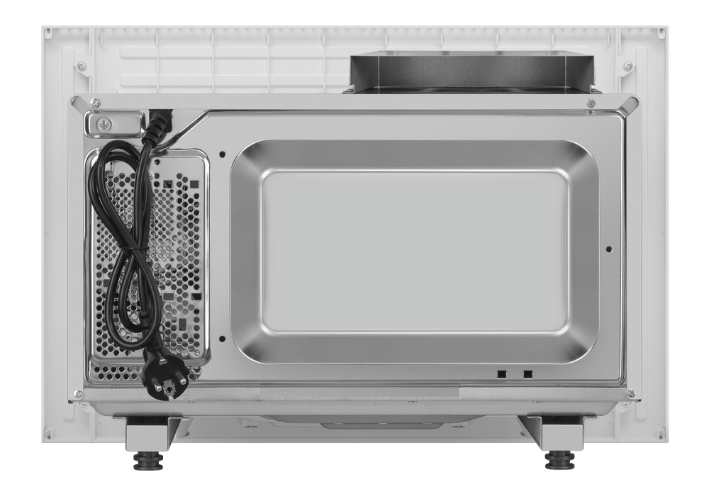 Maunfeld JBMO1225FSGW02