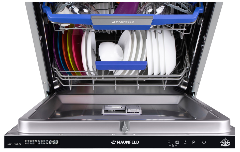 Maunfeld MLP-12IMROI