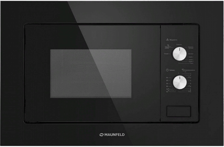 Maunfeld MBMO.20.1PGB