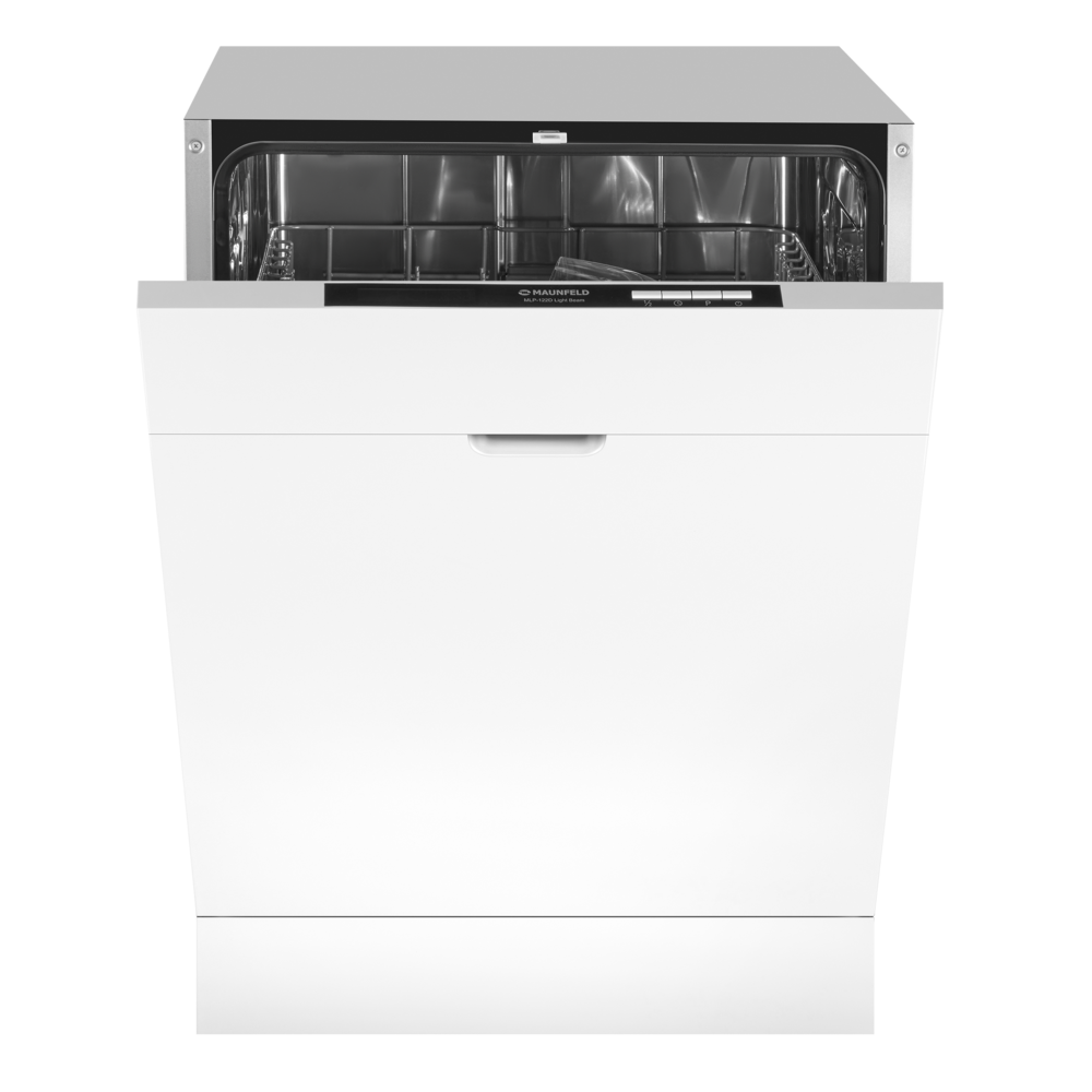 Maunfeld MLP-122D Light Beam