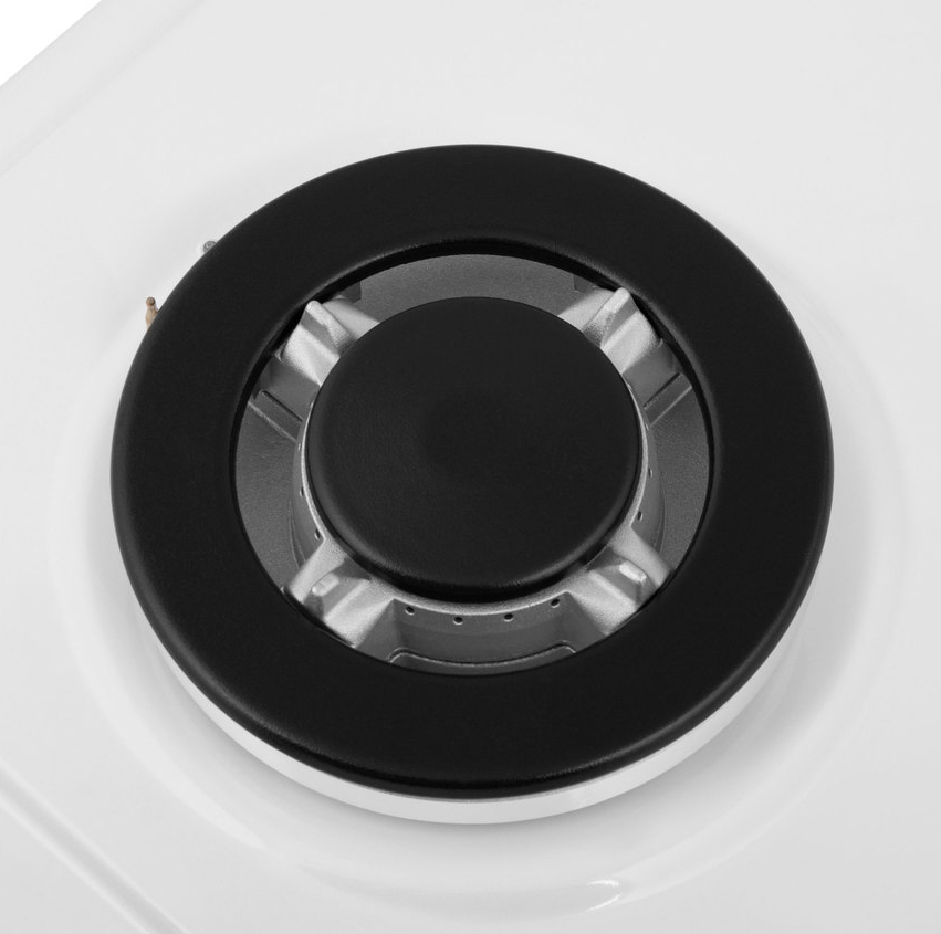 Maunfeld EGHE.64.43CW/G