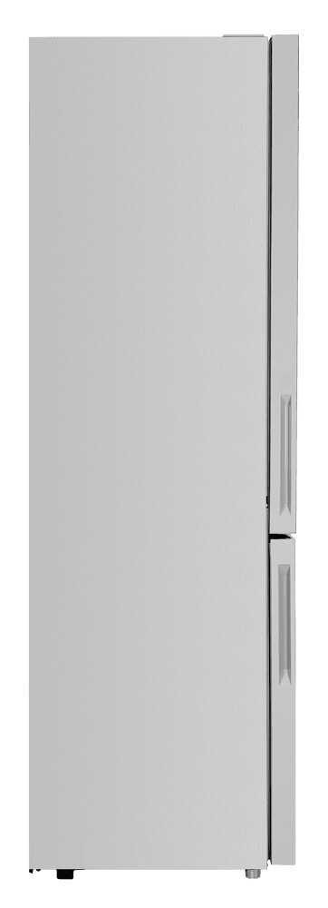 Maunfeld MFF200NFS Inverter