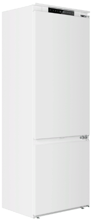 Maunfeld MBF19369NFWGR LUX