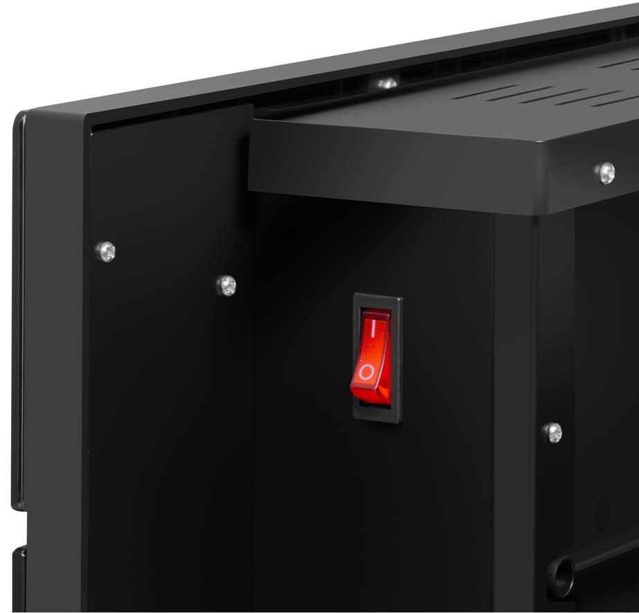 Maunfeld AMCM1503B