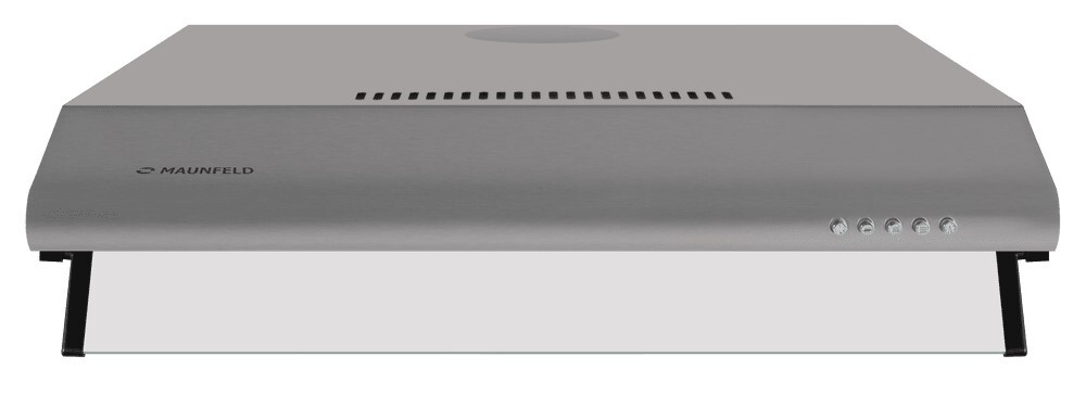 Maunfeld MPC 60 Inox