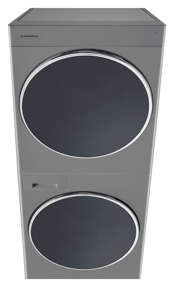 Maunfeld MFWD121010S06 (в 2-х коробках)