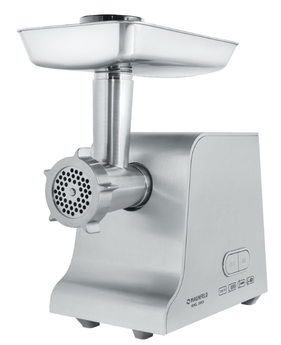 Maunfeld MMG.3000S