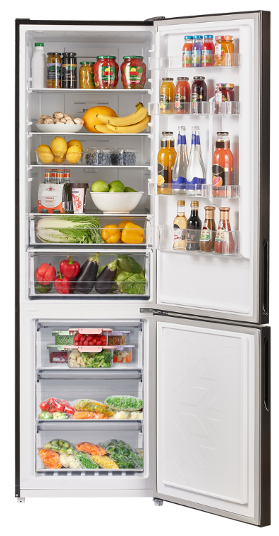 Maunfeld MFF200NFSB10 Inverter