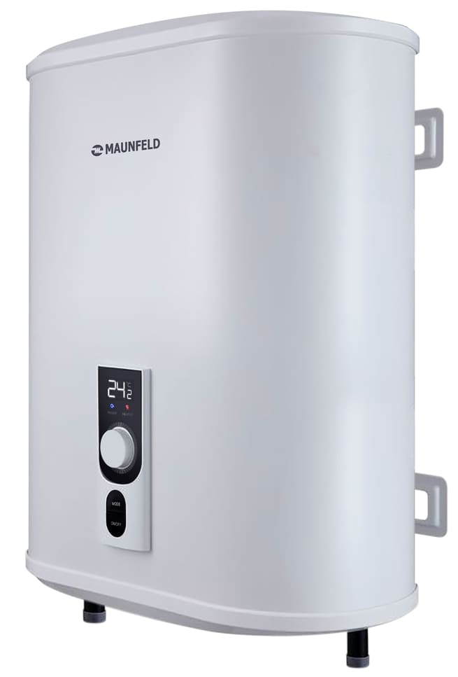 Maunfeld MWH30W02