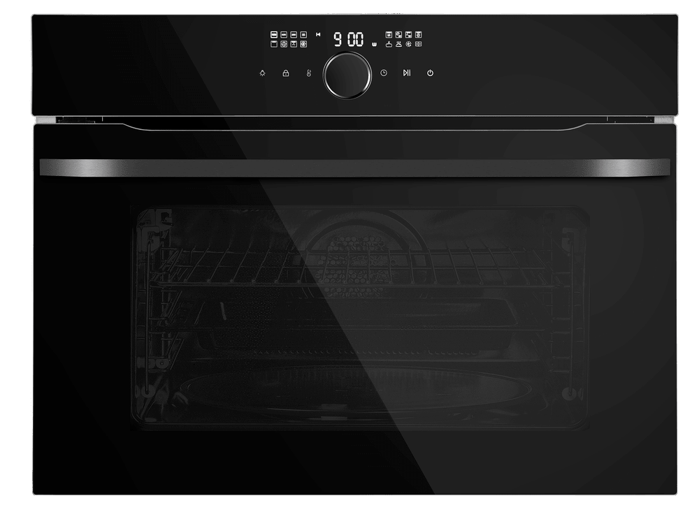 Maunfeld XCMO4418GB Glossy