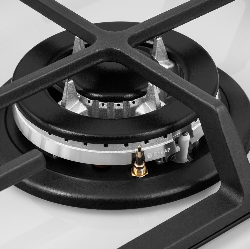 Maunfeld EGHG.32.63CW/G