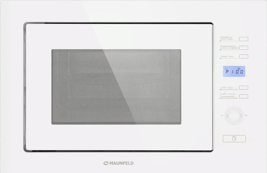 Maunfeld MBMO.25.7GW