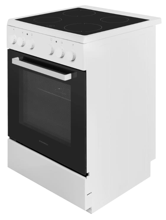 Maunfeld MEC65CW07