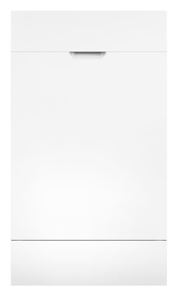 Maunfeld MLP45230 Light Beam Inverter Wi-Fi