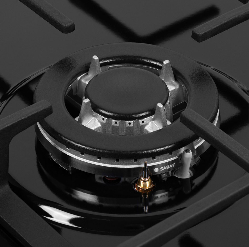 Maunfeld EGHE.43.33CB/G