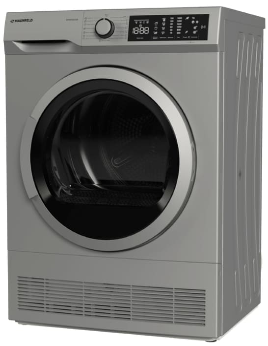 Maunfeld MFDM158SL400