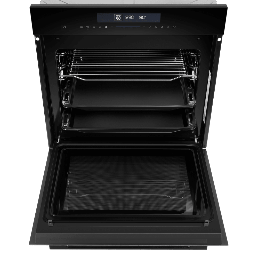 Maunfeld MEOR7217SMFB