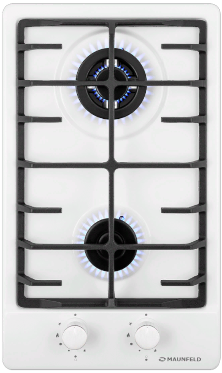 Maunfeld EGHE.32.63CW/G