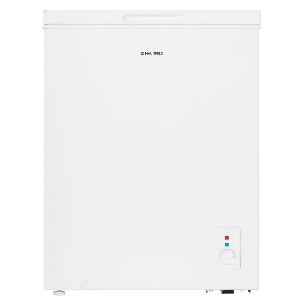 Maunfeld MFL150W