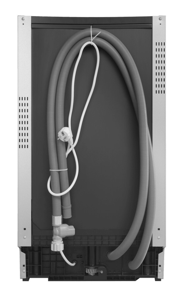 Maunfeld MLP45230 Light Beam