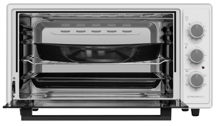 Maunfeld MMO-483MW01