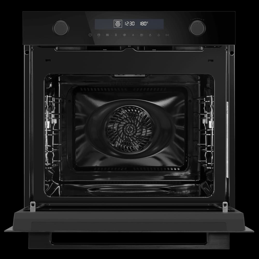 Maunfeld MEOR7217DMB2